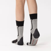 Nordic High Tech III