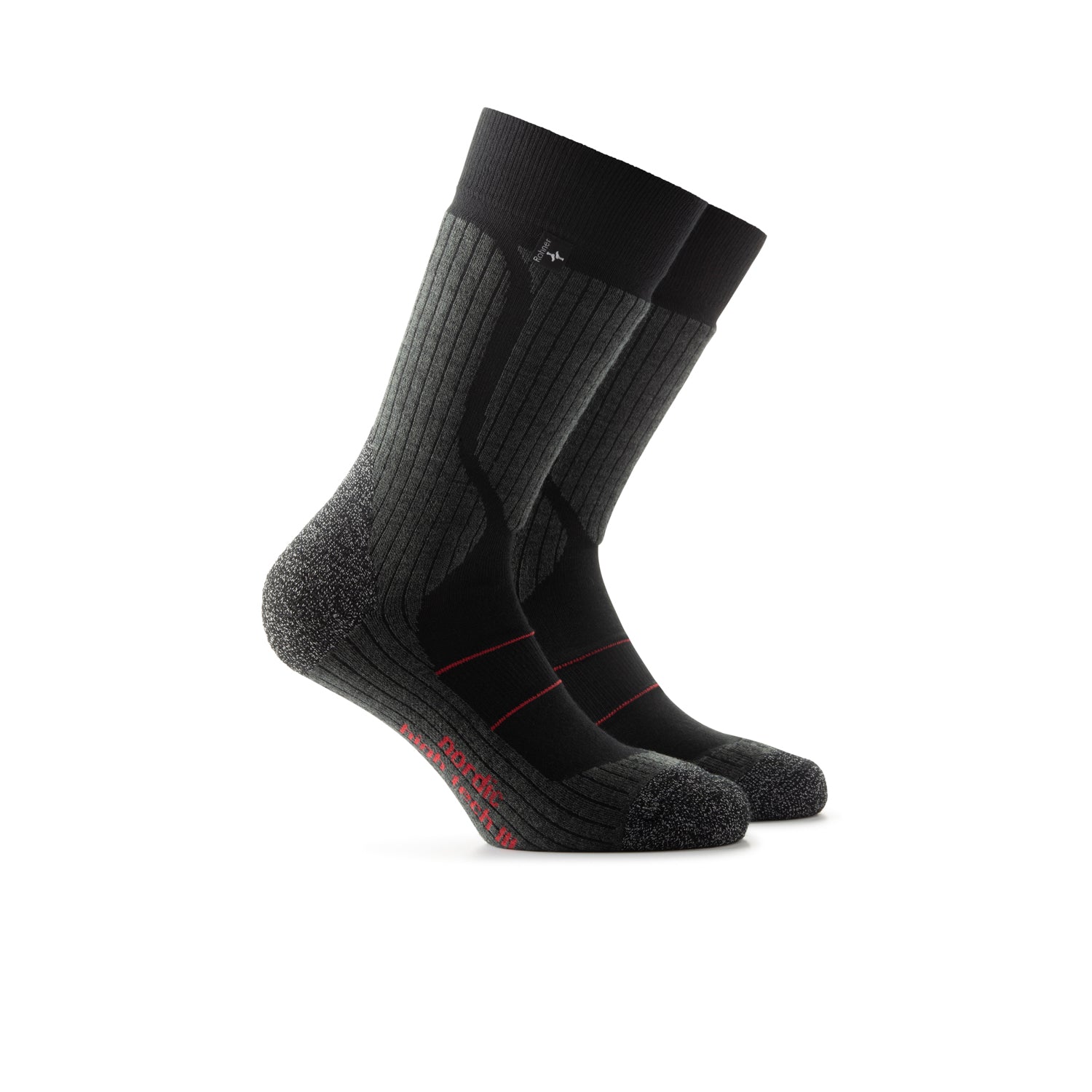 Rohner_Socks_Nordic-High-Tech-III_135-anthracite_6e2cf31a.jpg