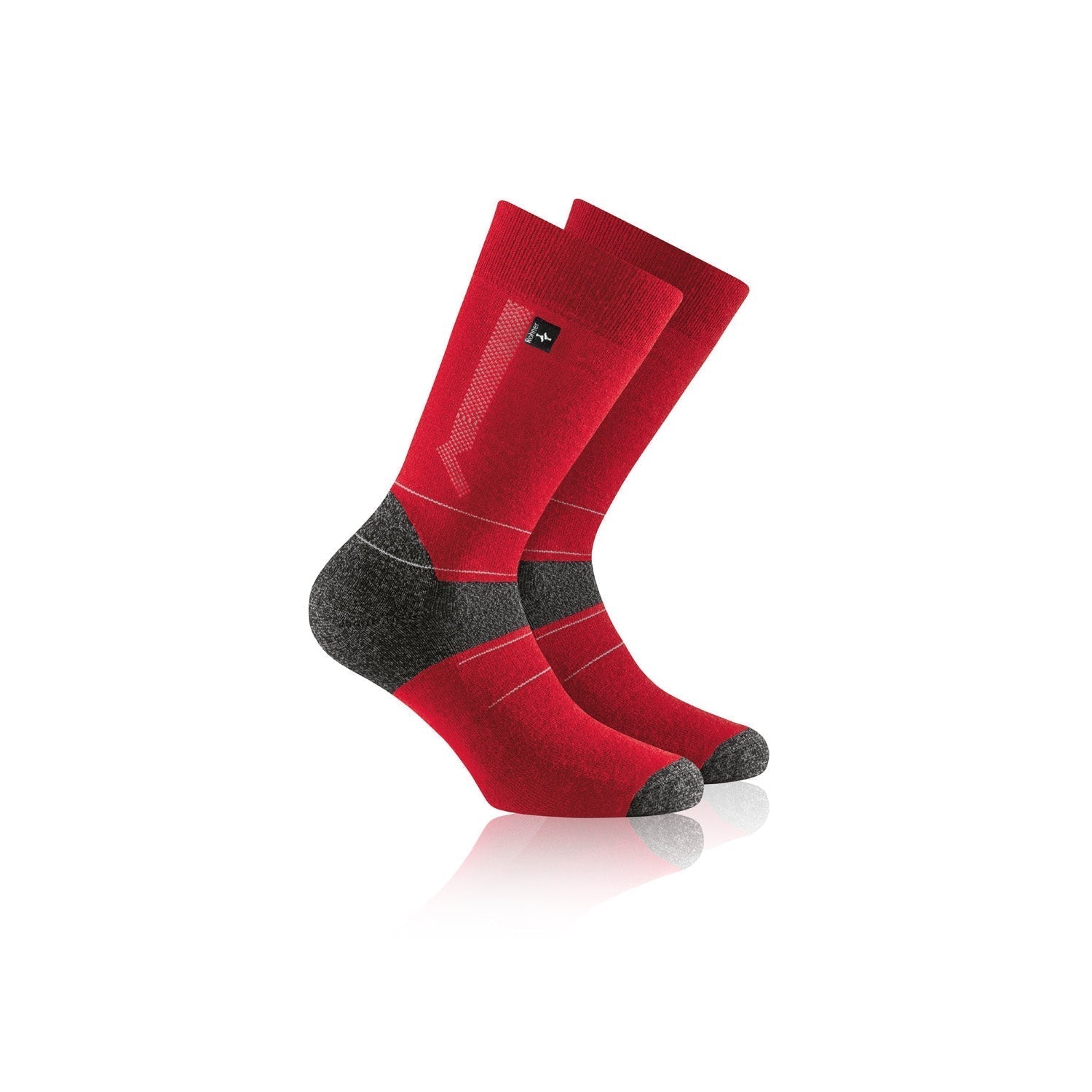 Rohner_Socks_Nordic-Light_561-red.jpg