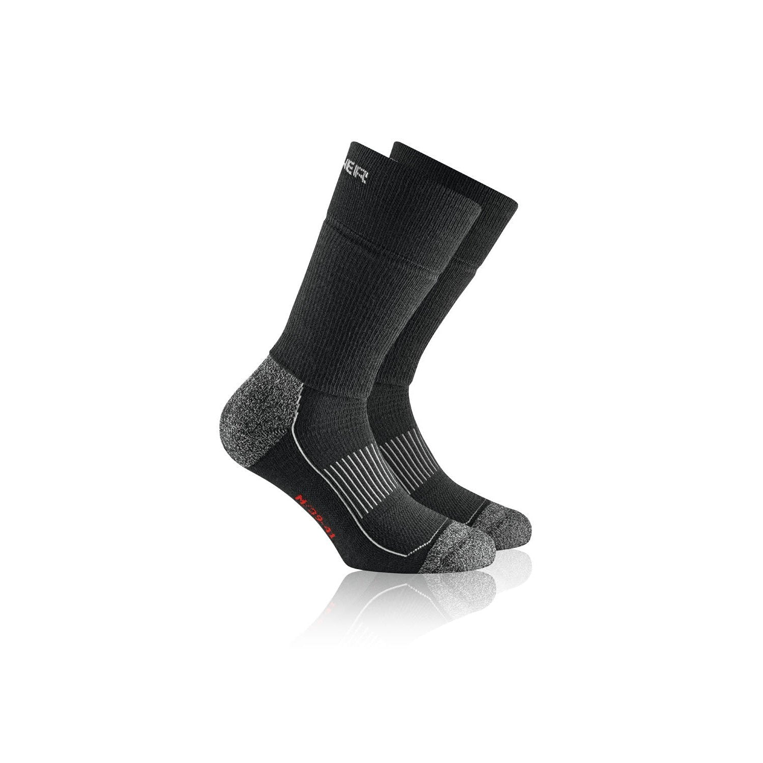 Rohner_Socks_Nordic-Protect-lr.jpg