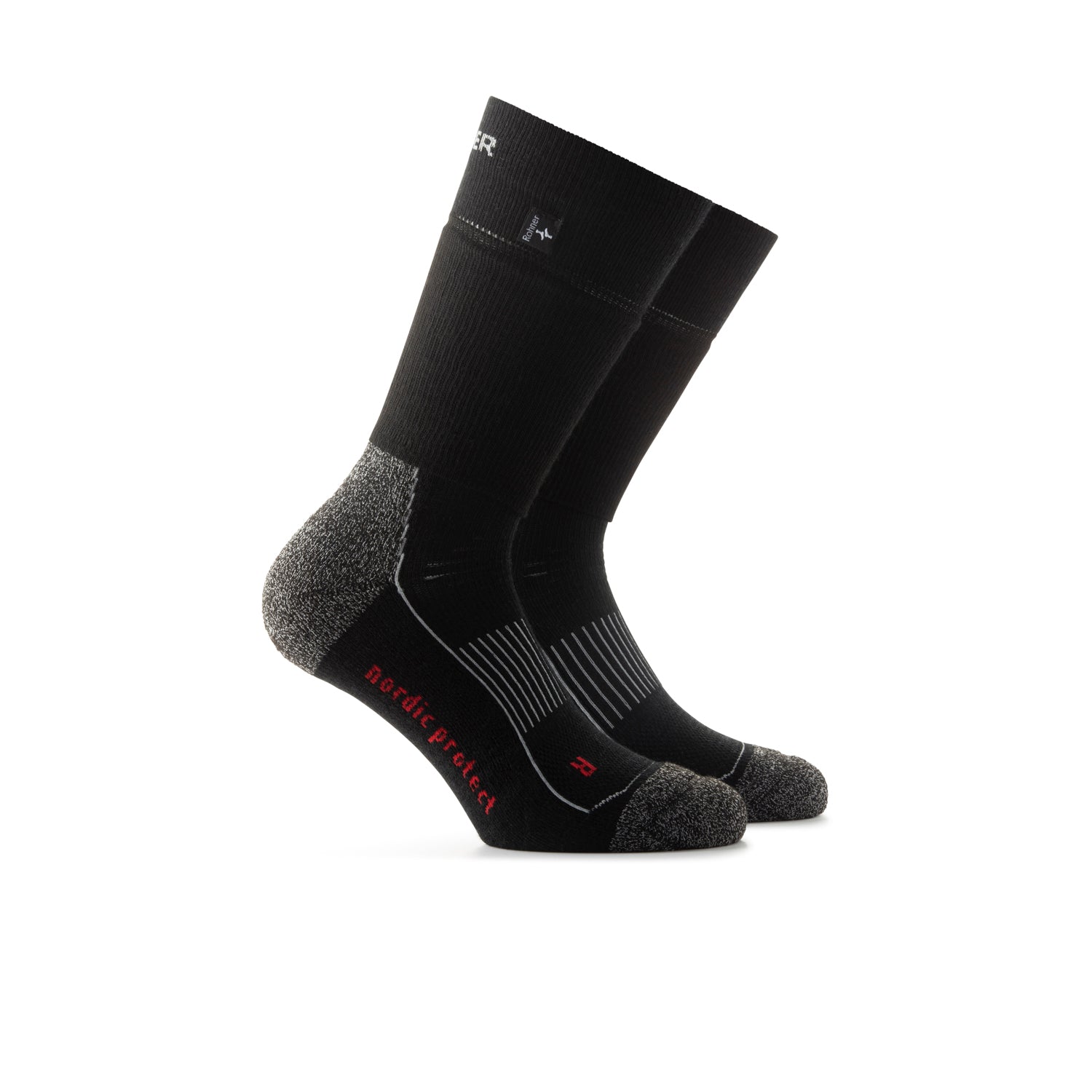 Rohner_Socks_Nordic-Protect-lr_009-black_e3680e1a.jpg