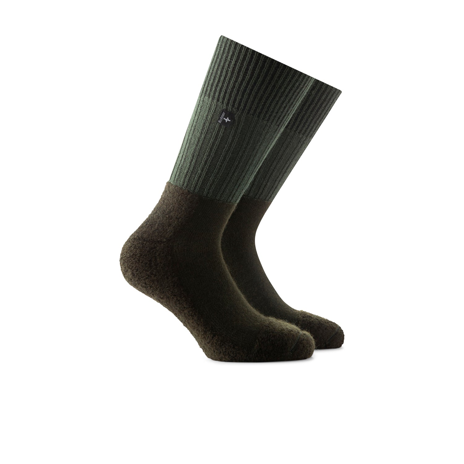 Rohner_Socks_Original-2_0_221-fir_dbe5da33.jpg