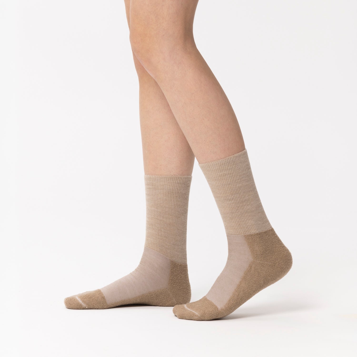 Original SupeR Light