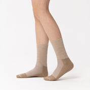 Original SupeR Light