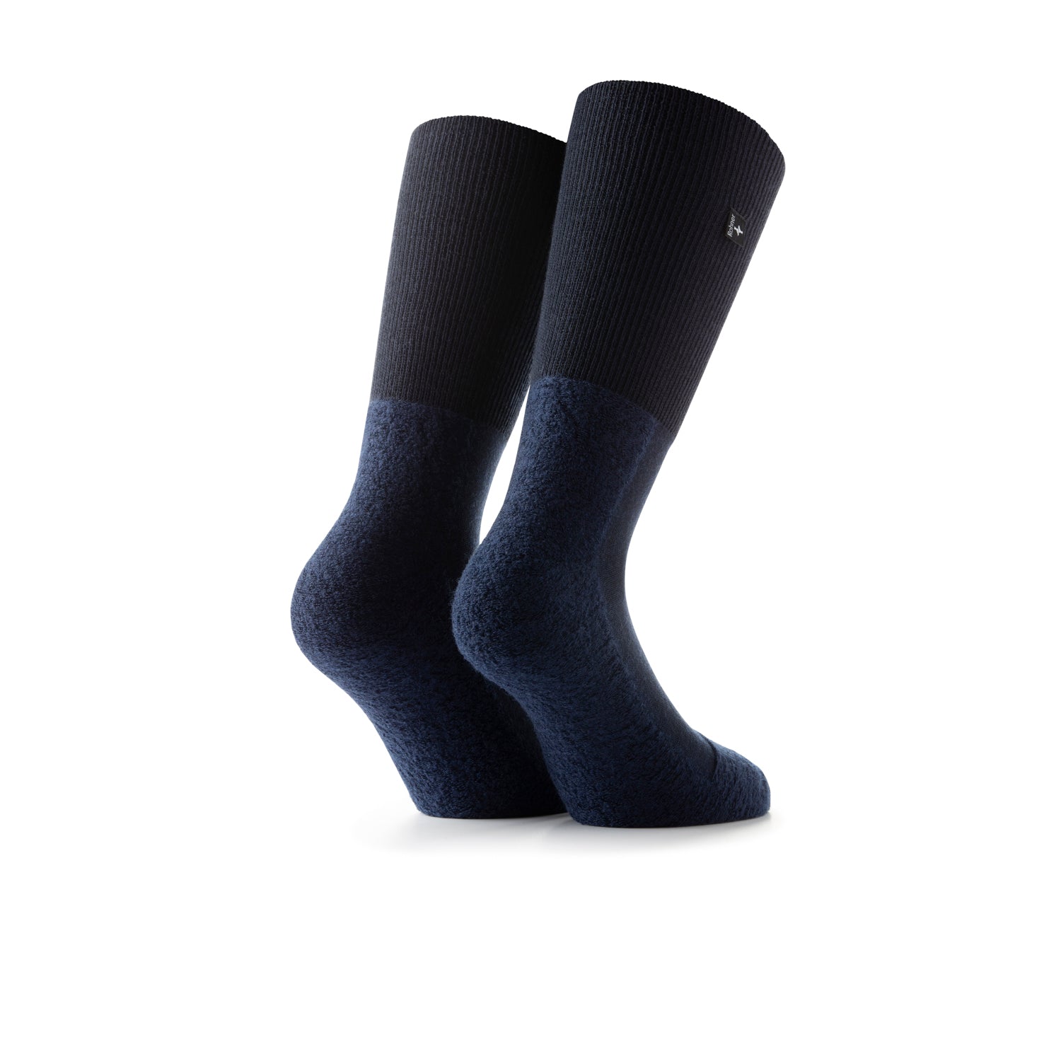 Original SupeR Light