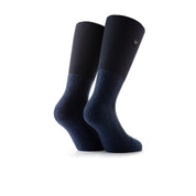 Original SupeR Light