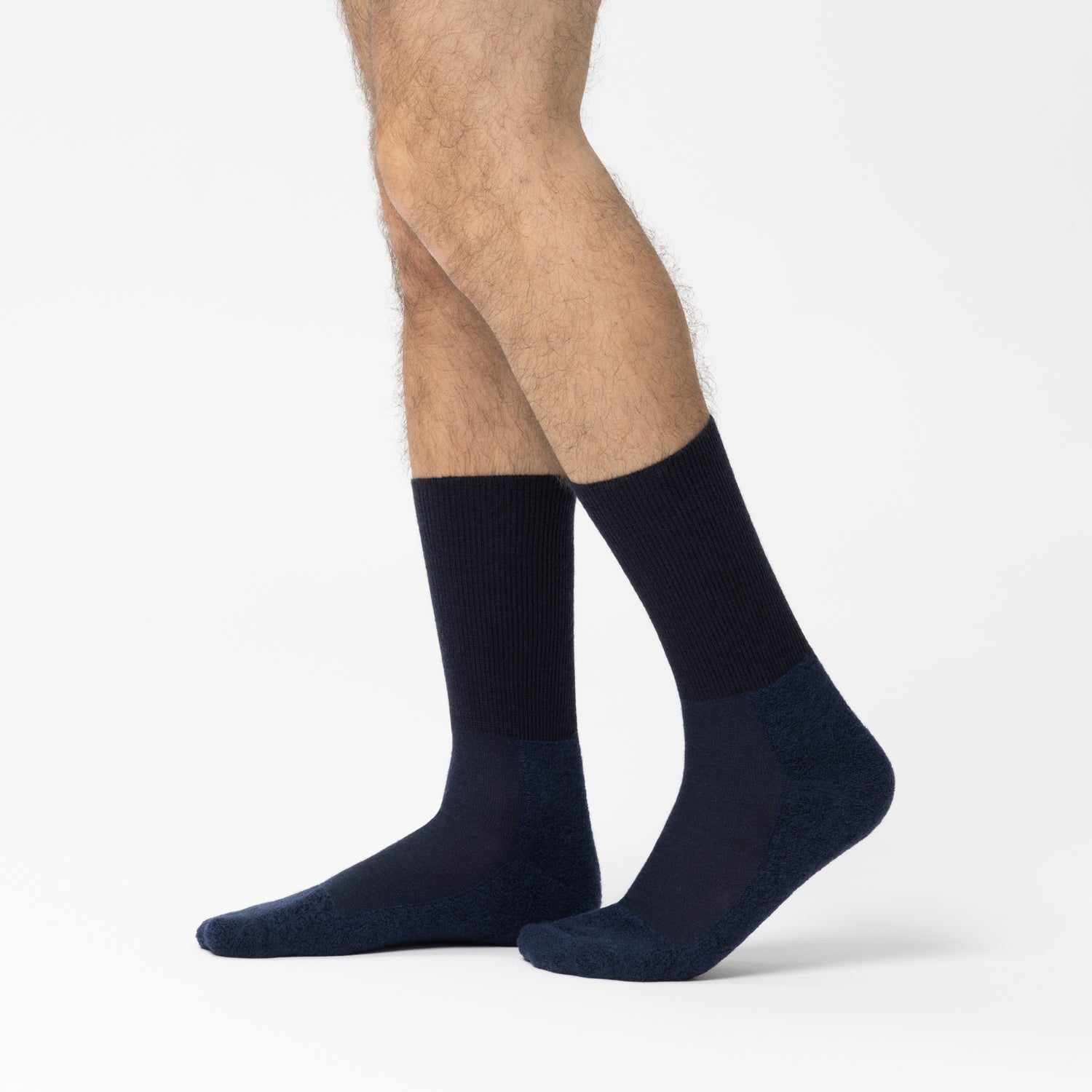 Original SupeR Light