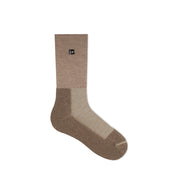 Original SupeR Light