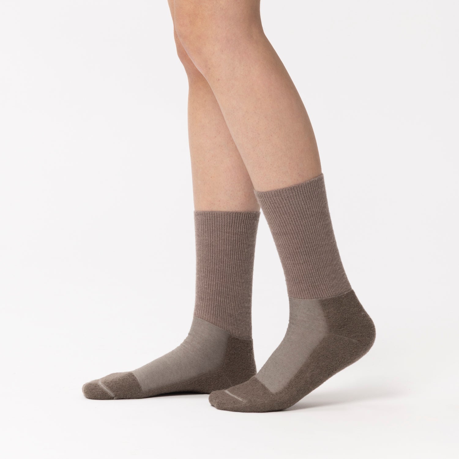 Original SupeR Light