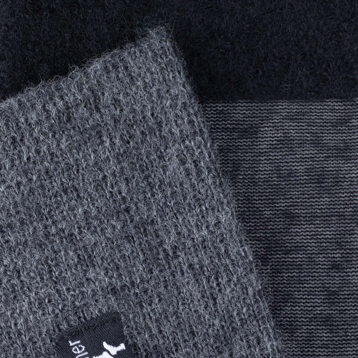 Original SupeR Light