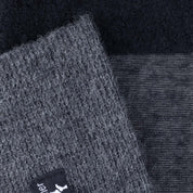 Original SupeR Light