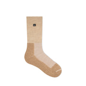 Original SupeR Light