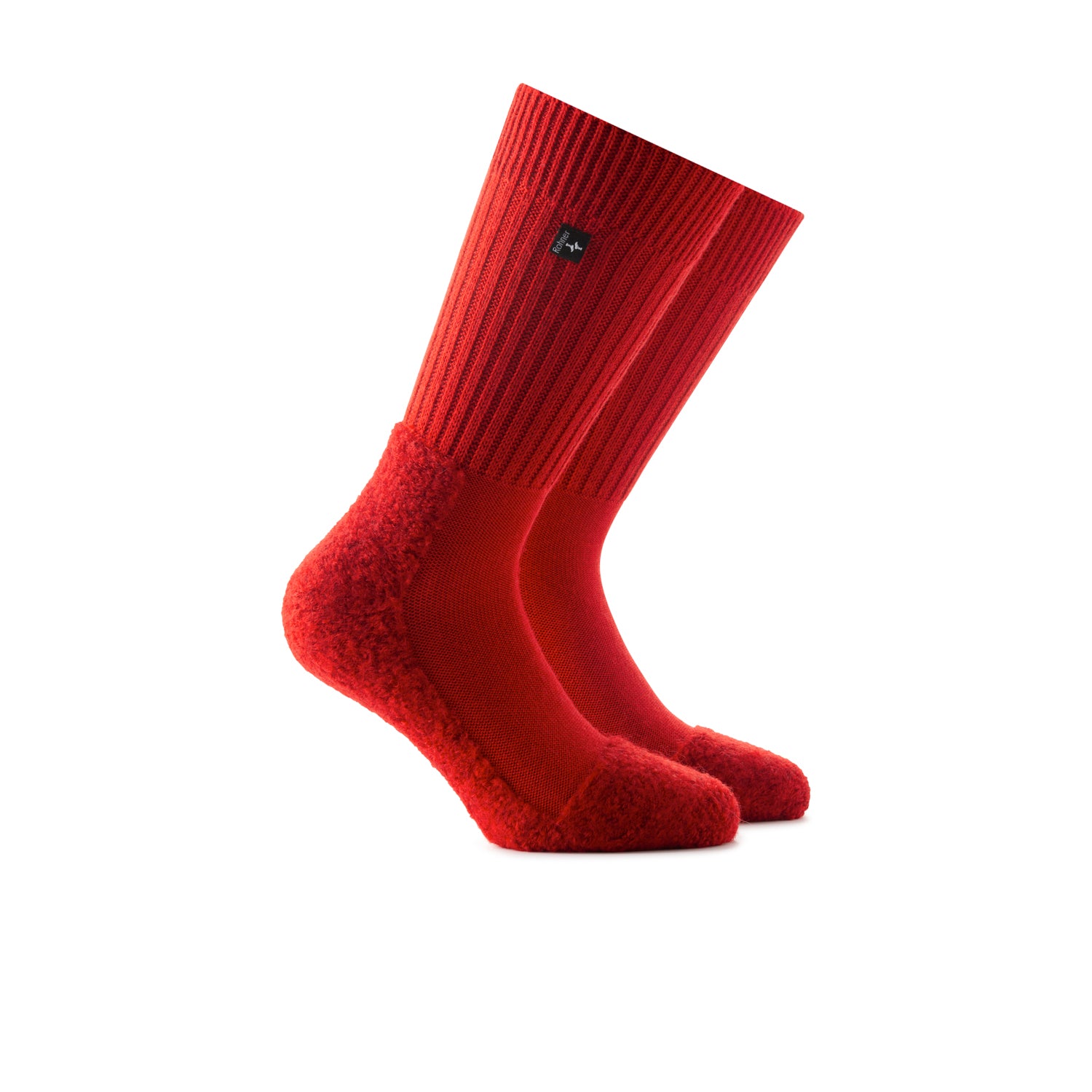 Rohner_Socks_Original_114-volcano_2ef223e2.jpg