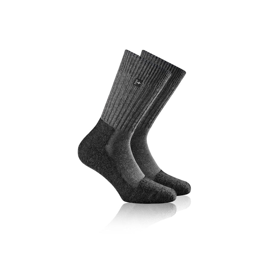 | | Socks® Rohner Wandersocken Original