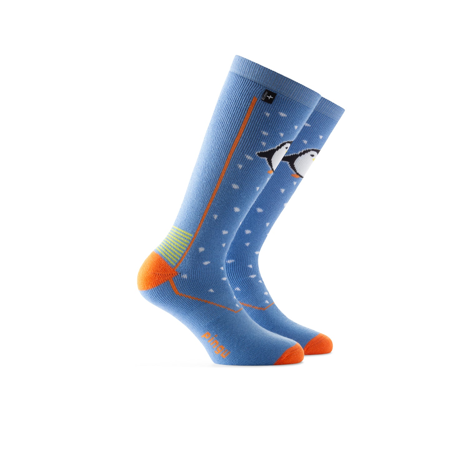 Rohner_Socks_Pinguin_304-blue.jpg