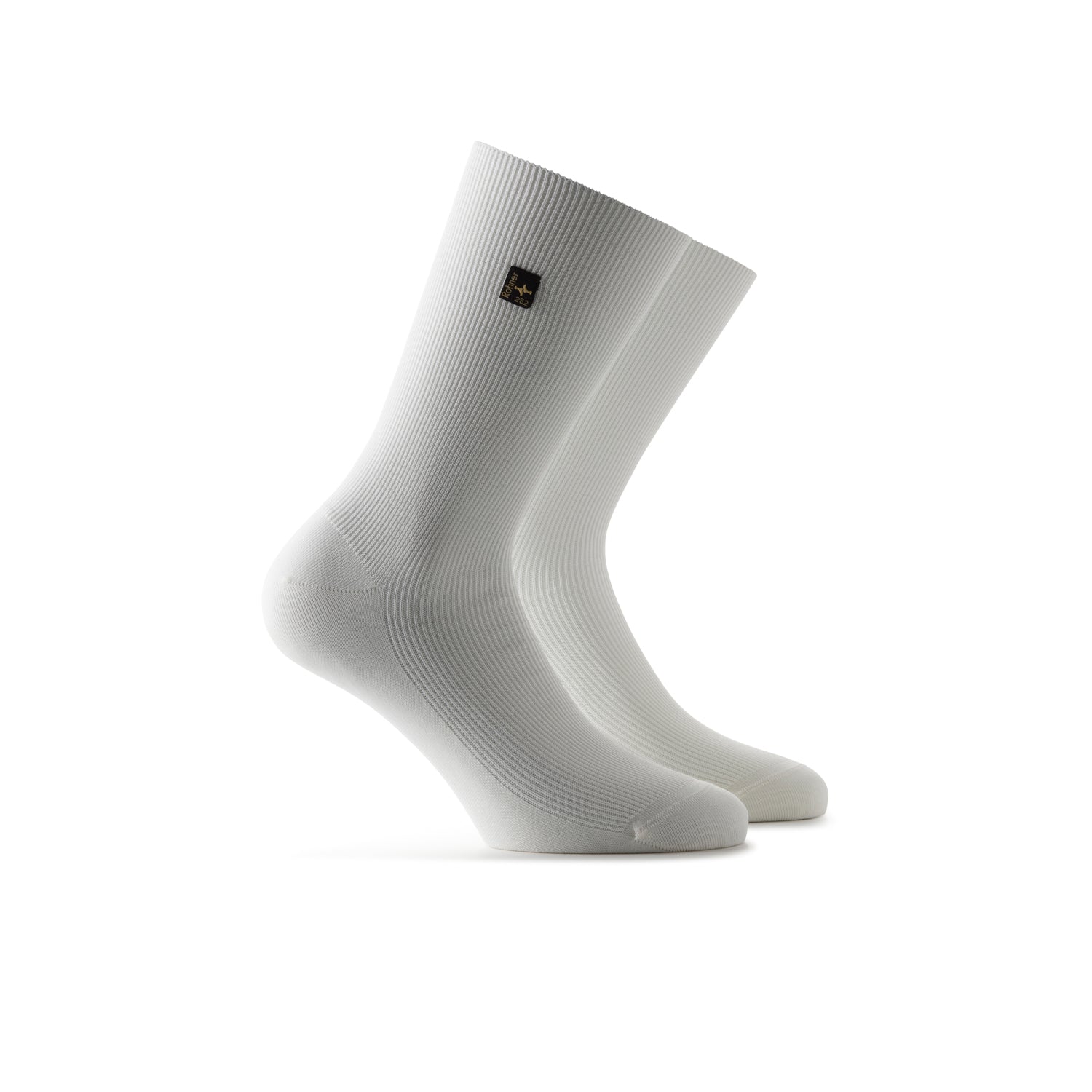 Rohner_Socks_Platin-Women_008-white_d5dadf92.jpg