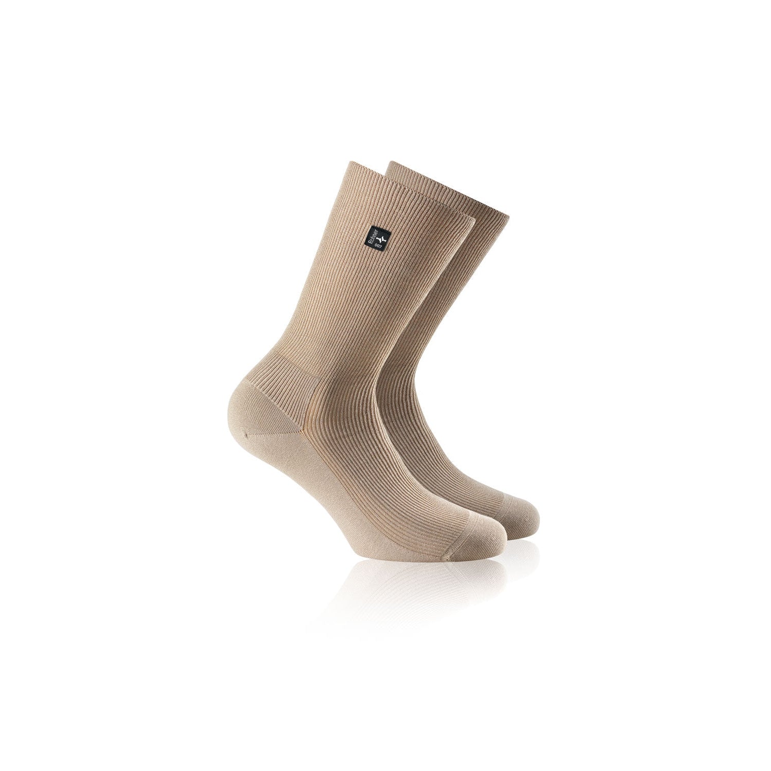 Rohner_Socks_Platin_003-beige.jpg