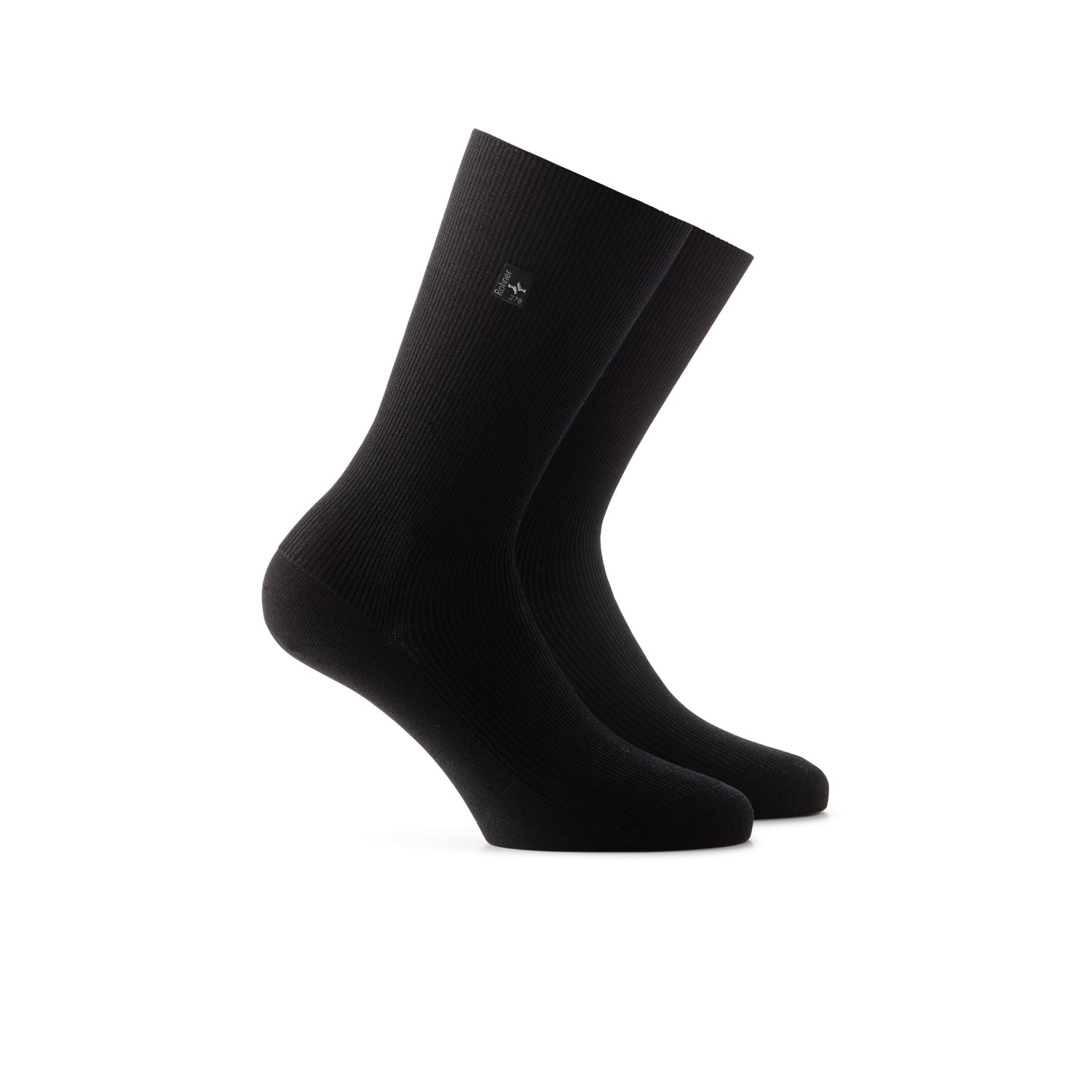 Rohner_Socks_Platin_009-black_bace352d.jpg