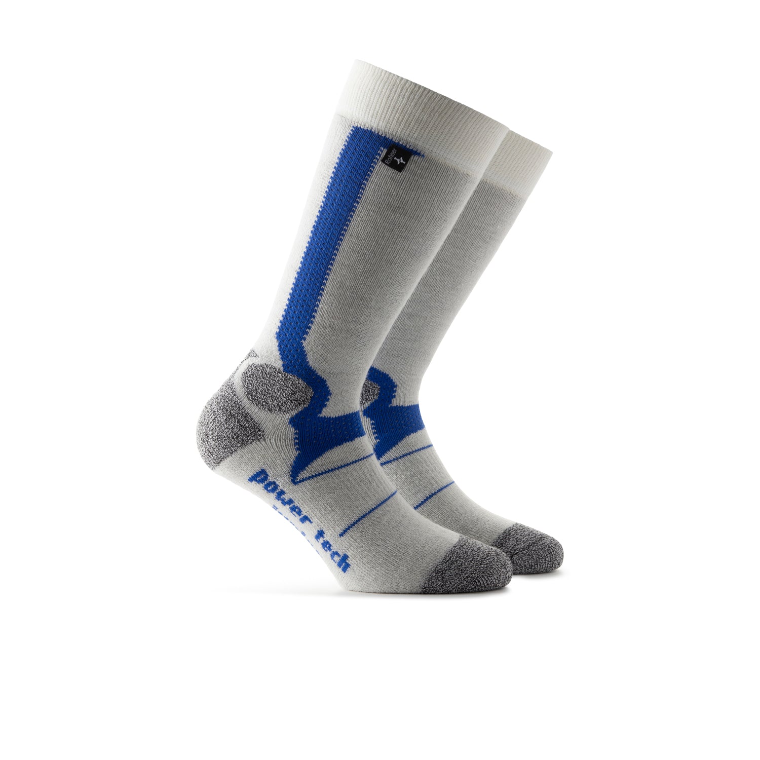 Rohner_Socks_Power-Tech-Junior_27-30.jpg