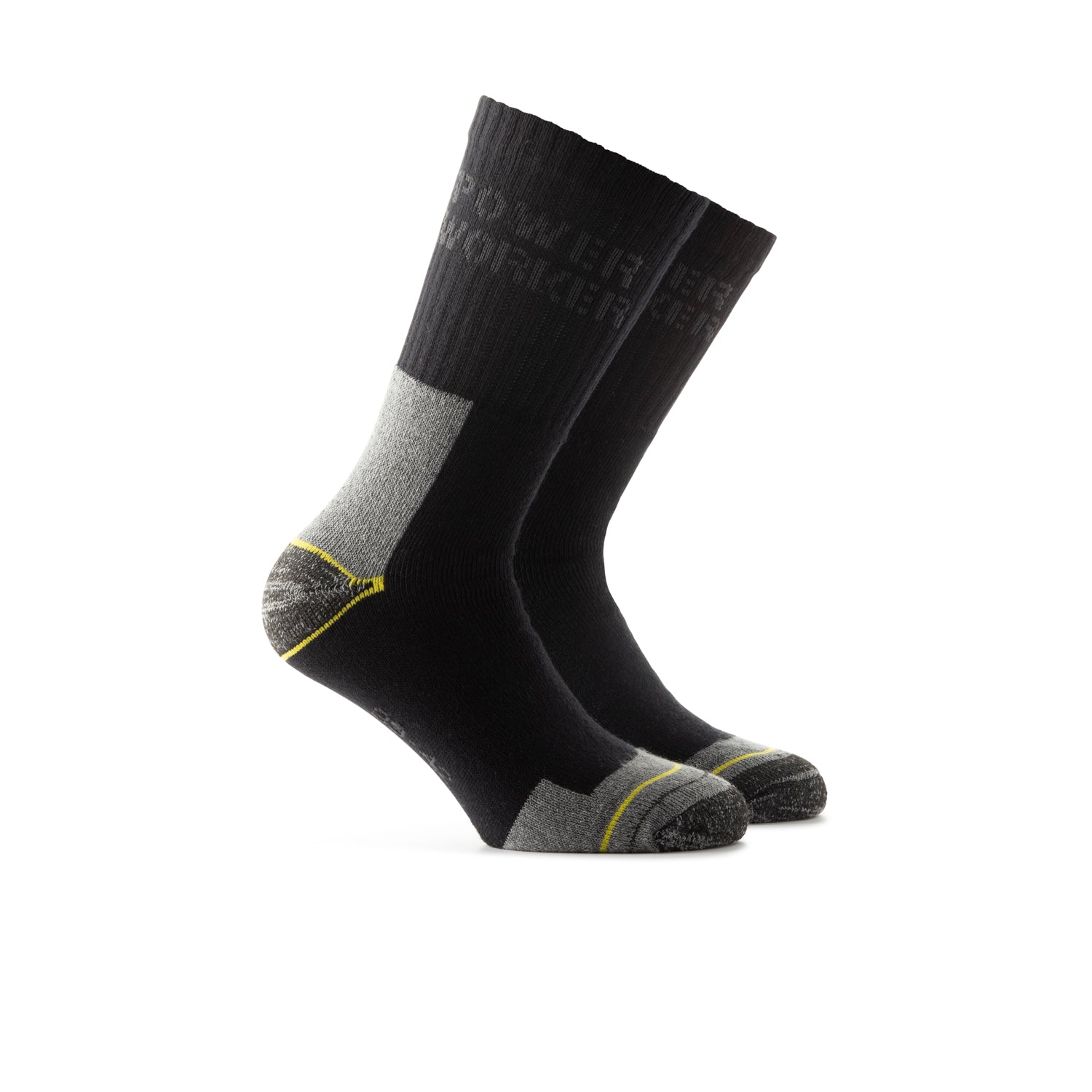 Power Worker Wilmax 3er Pack