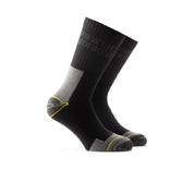 Power Worker Wilmax 3er Pack