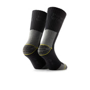 Power Worker Wilmax 3er Pack
