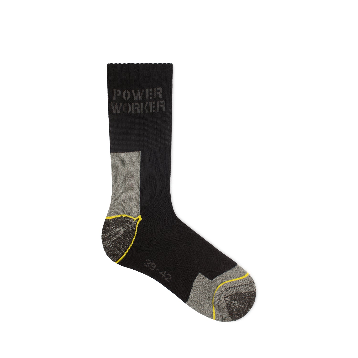 Power Worker Wilmax 3er Pack