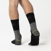 Power Worker Wilmax 3er Pack