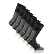 Power Worker Wilmax 3er Pack