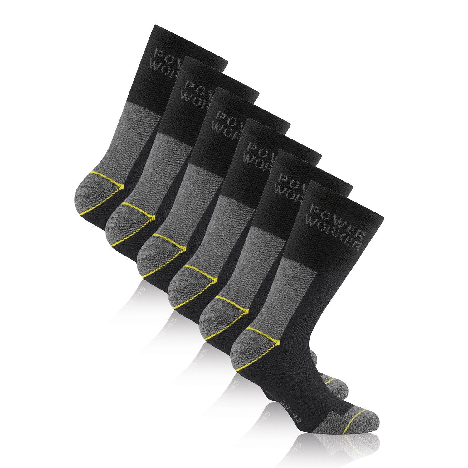 Rohner_Socks_Power-Worker-Wilmax-9er-Pack_35-38.jpg