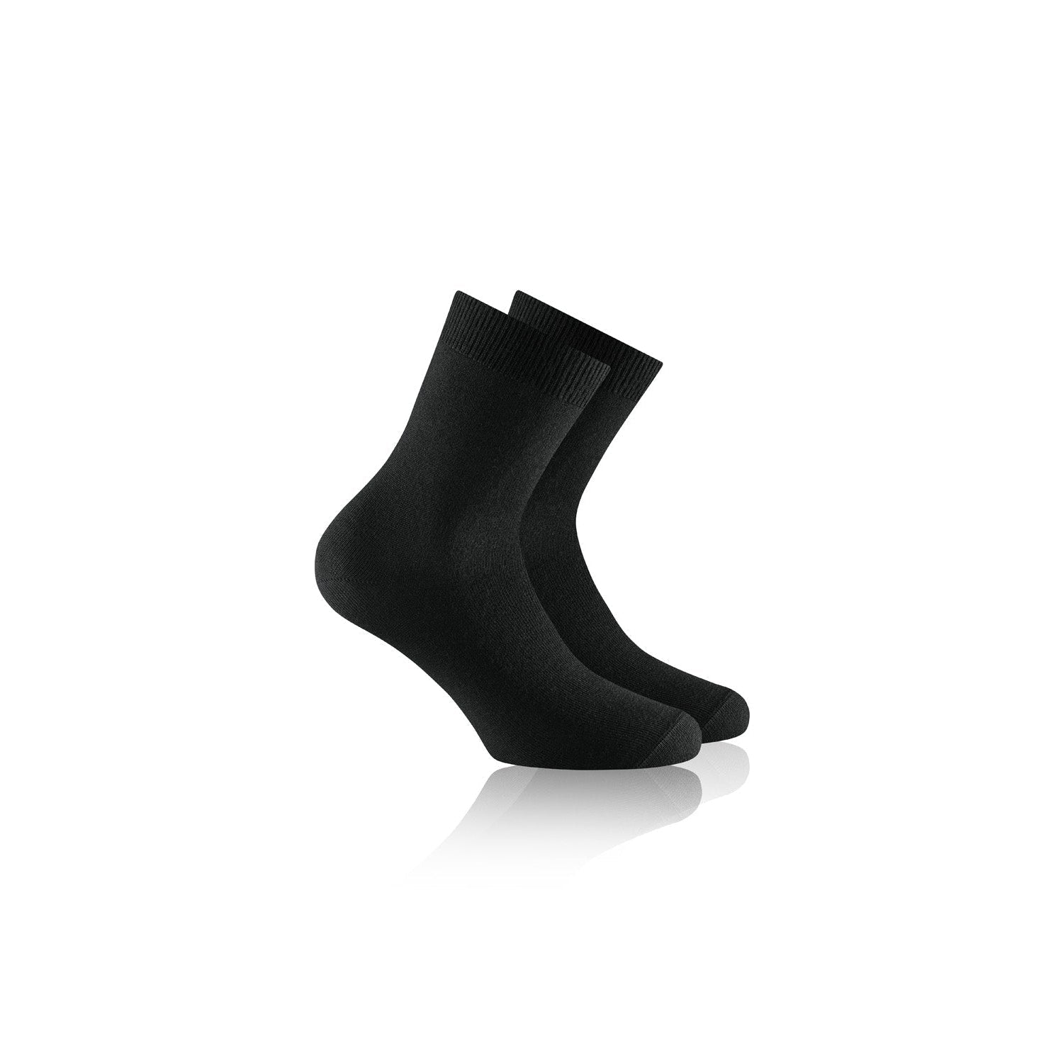 Rohner_Socks_Premium-Women_009-black.jpg