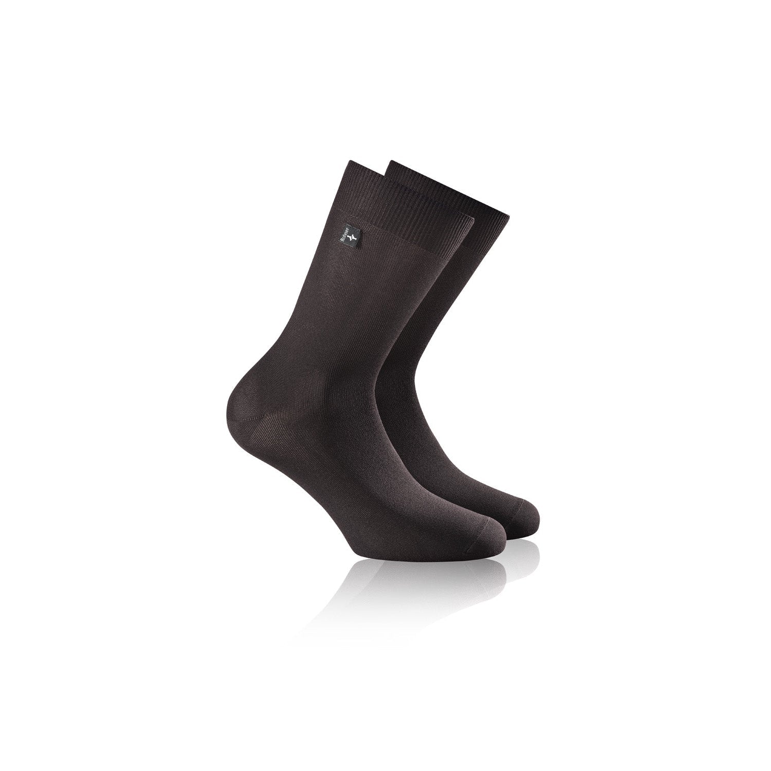 Rohner_Socks_Protector-Plus_009-black.jpg
