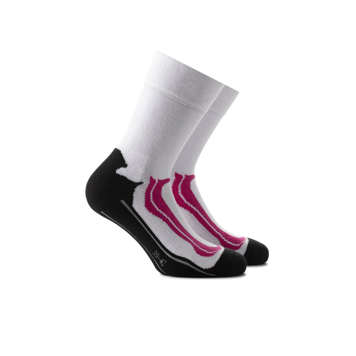 Quarter Sport 2er Pack