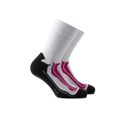 Quarter Sport 2er Pack