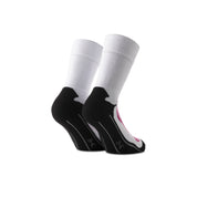 Quarter Sport 2er Pack