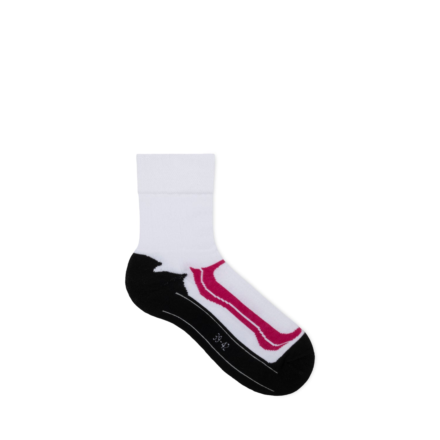 Quarter Sport 2er Pack