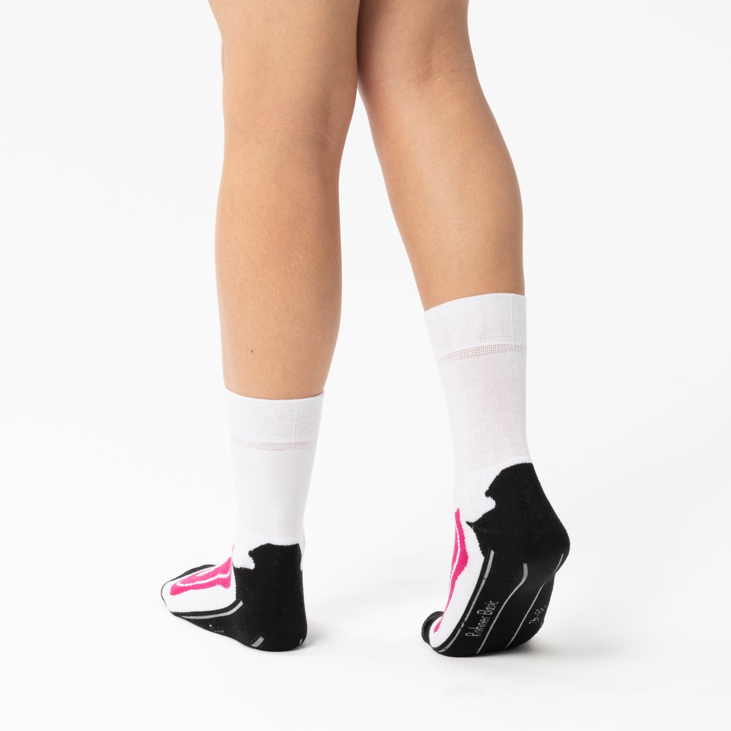 Quarter Sport 2er Pack
