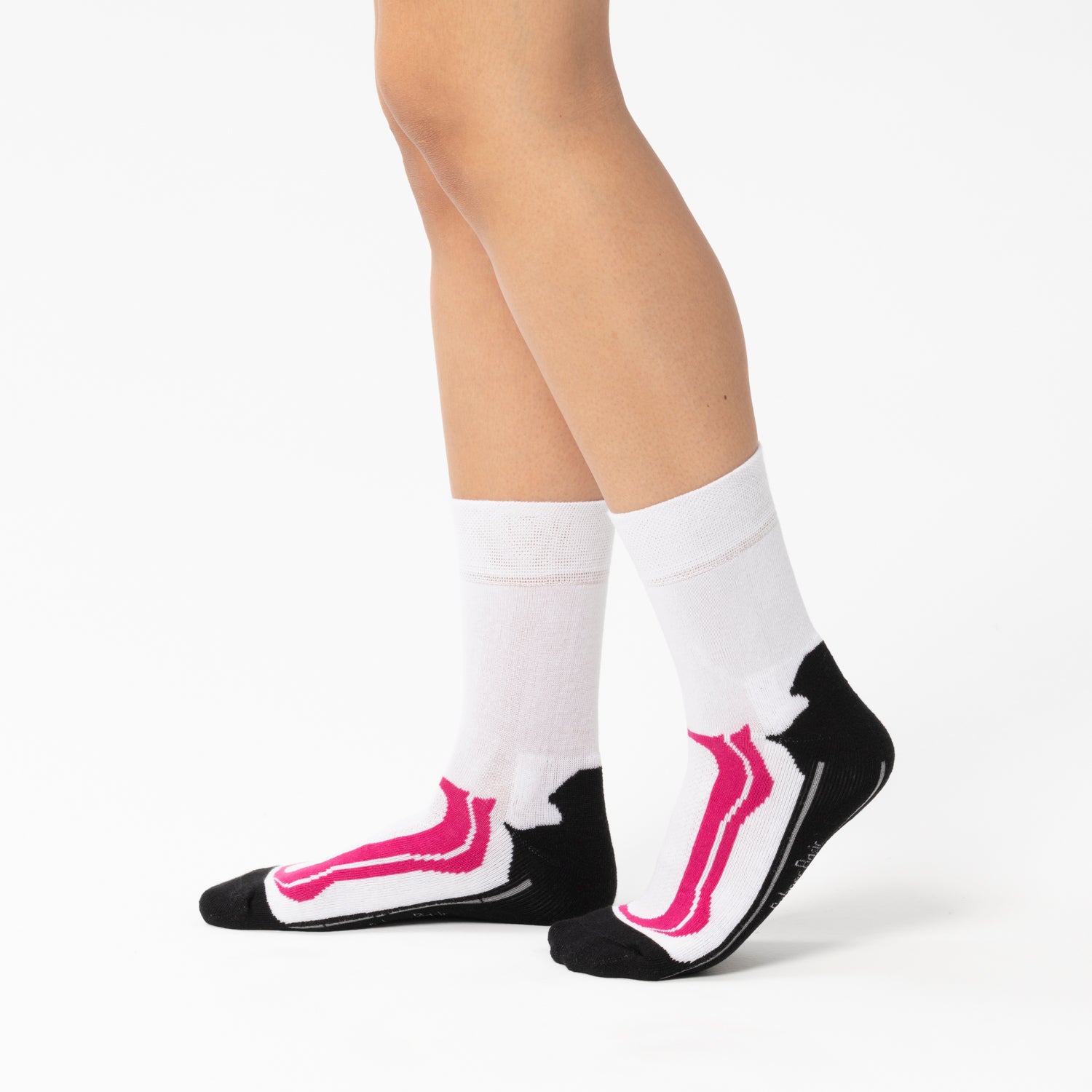 Quarter Sport 2er Pack