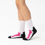 Quarter Sport 2er Pack