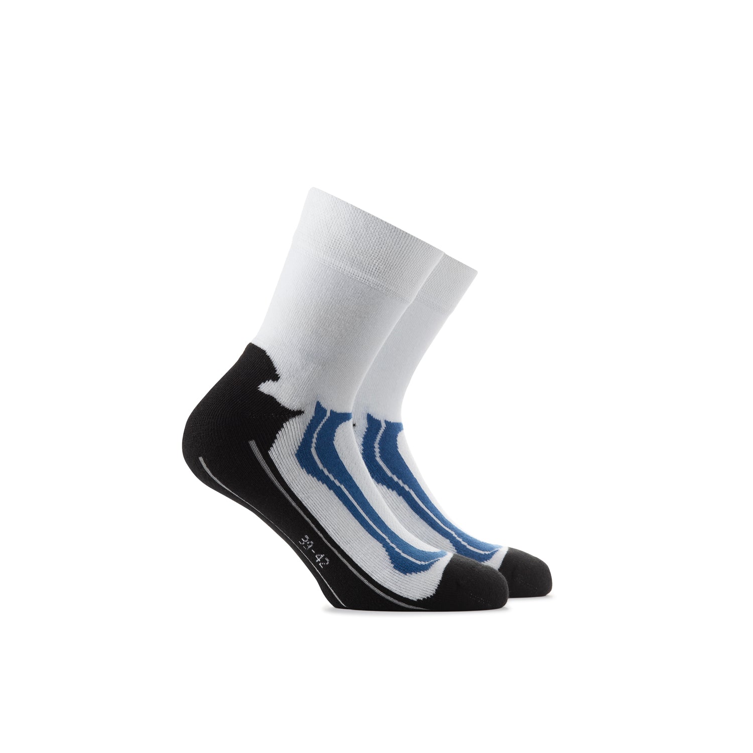 Quarter Sport 2er Pack