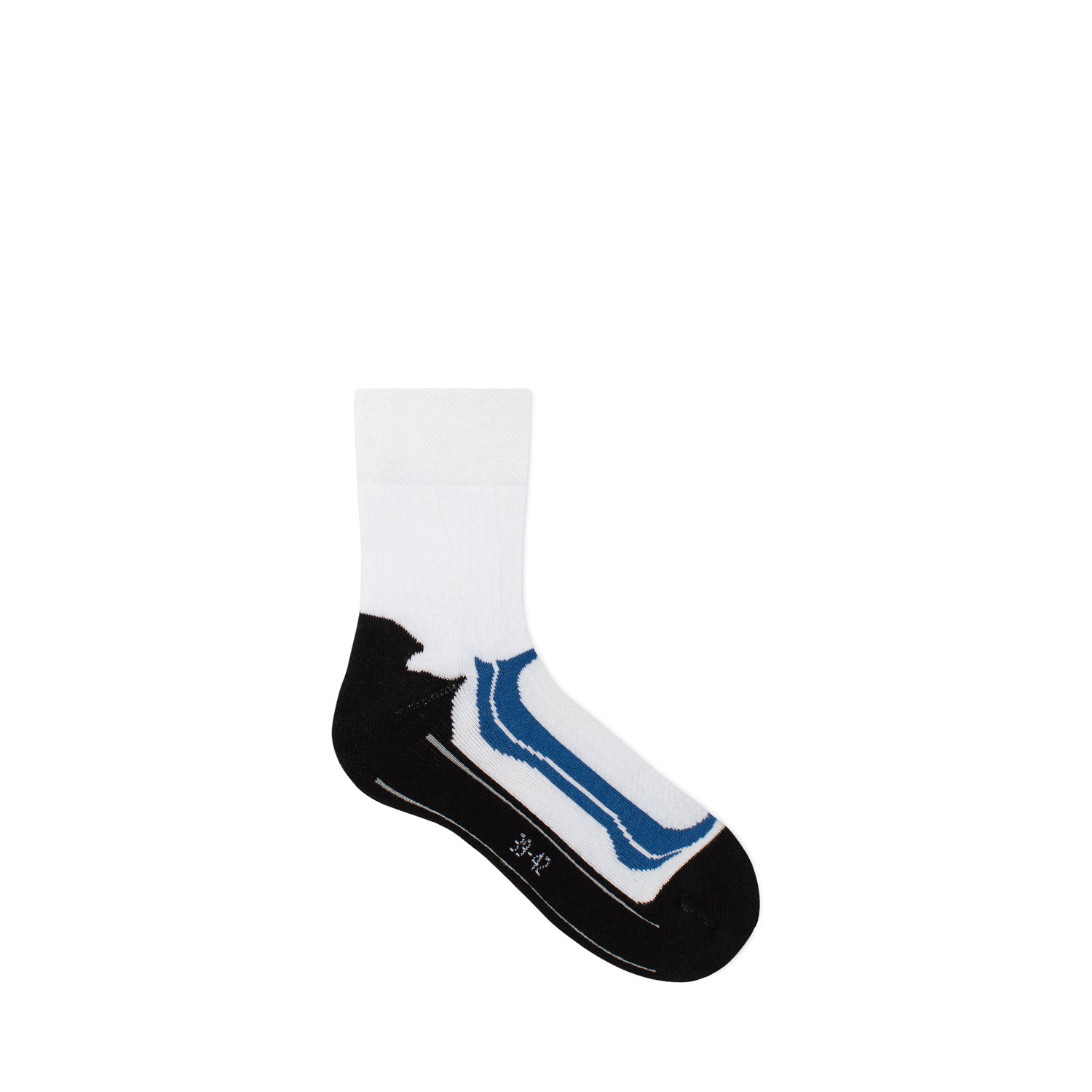 Quarter Sport 6er Pack