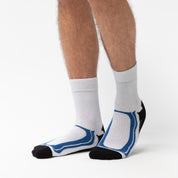 Quarter Sport 6er Pack