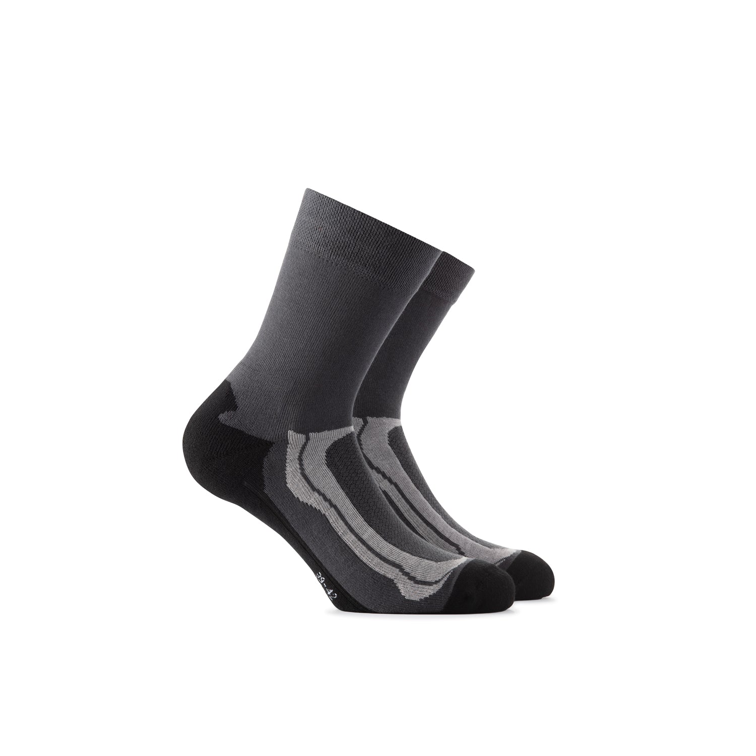 Quarter Sport 10er Pack
