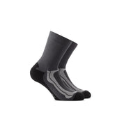 Quarter Sport 6er Pack