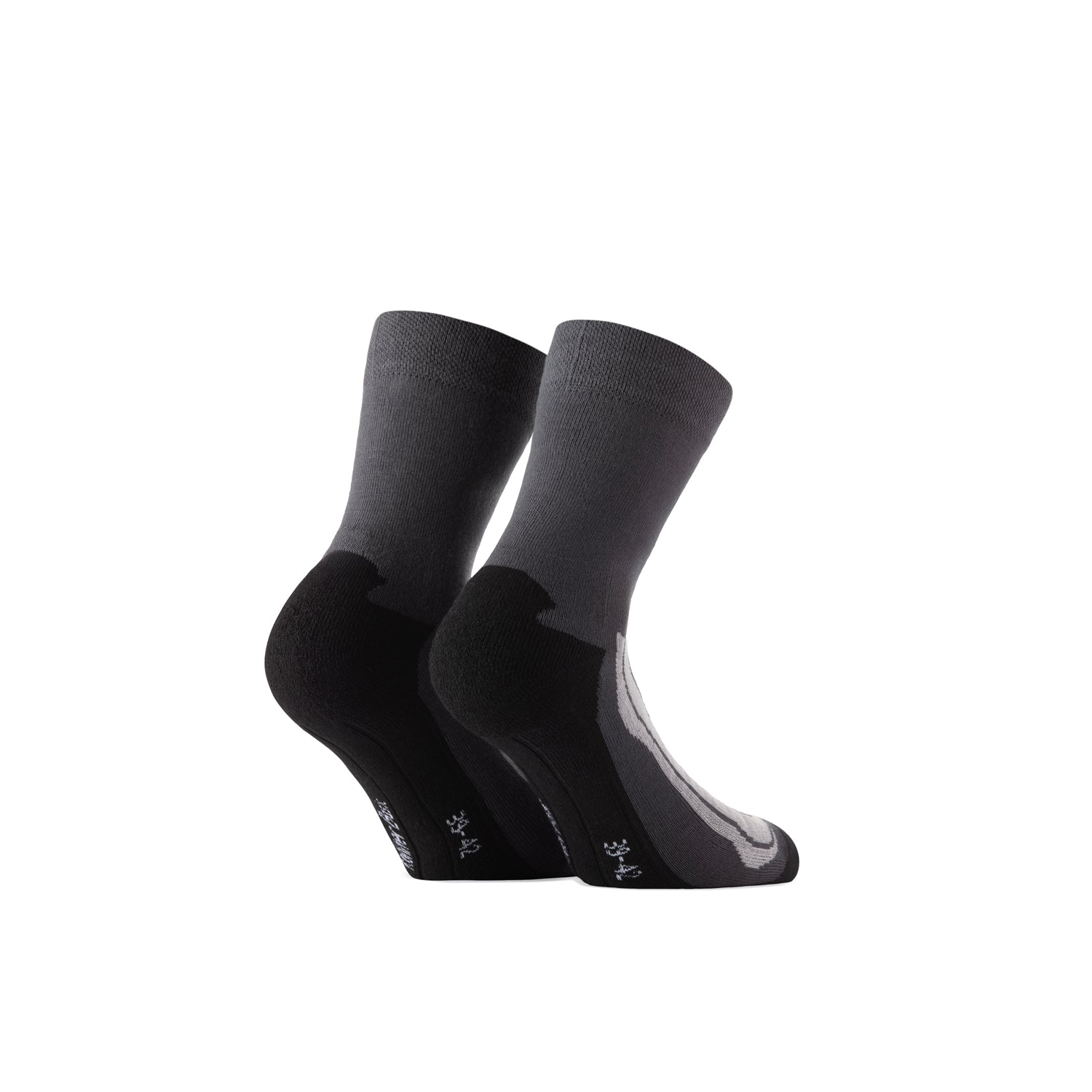 Quarter Sport 10er Pack