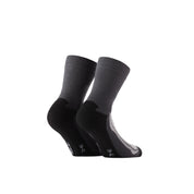 Quarter Sport 6er Pack