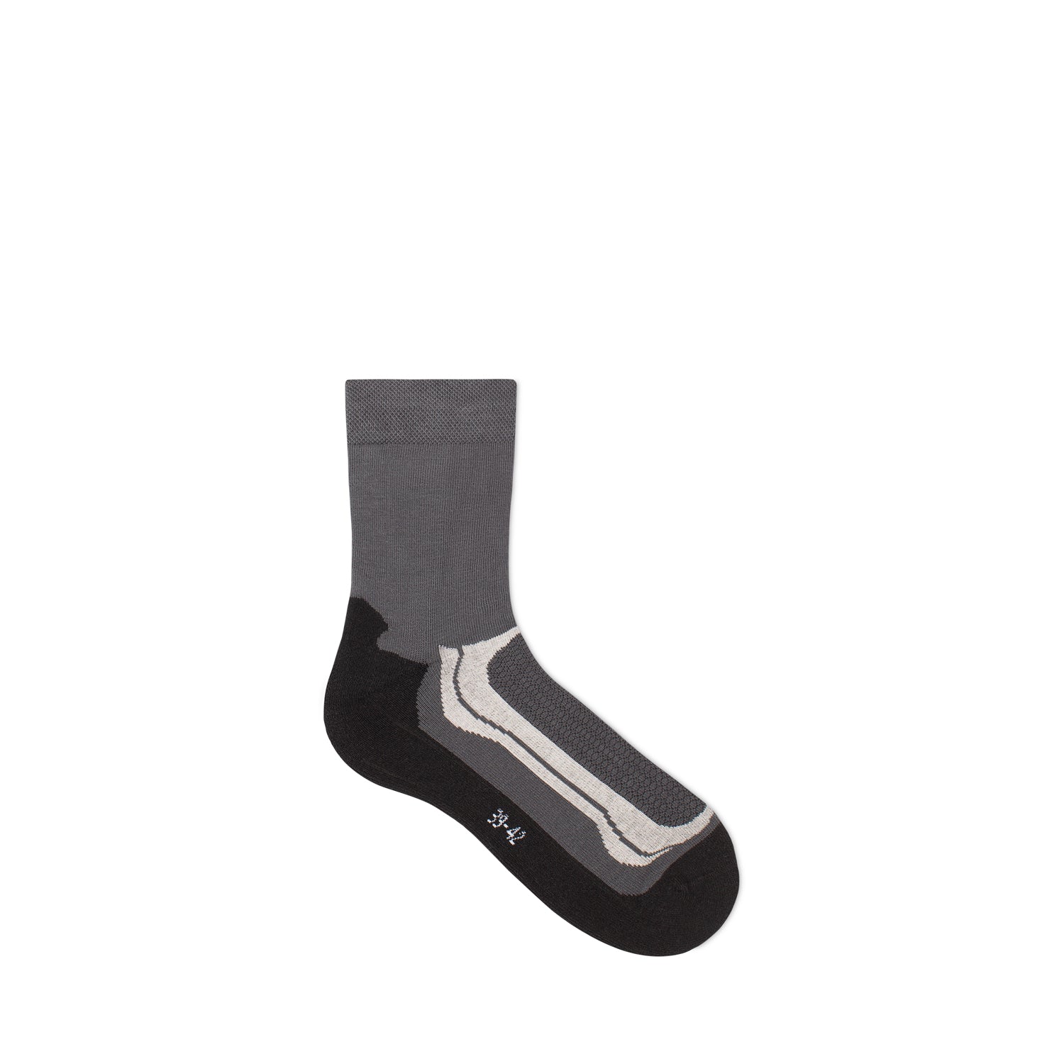 Quarter Sport 10er Pack