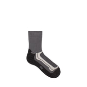 Quarter Sport 10er Pack