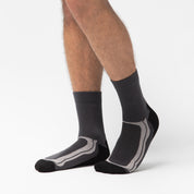 Quarter Sport 6er Pack