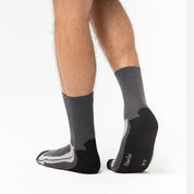Quarter Sport 6er Pack